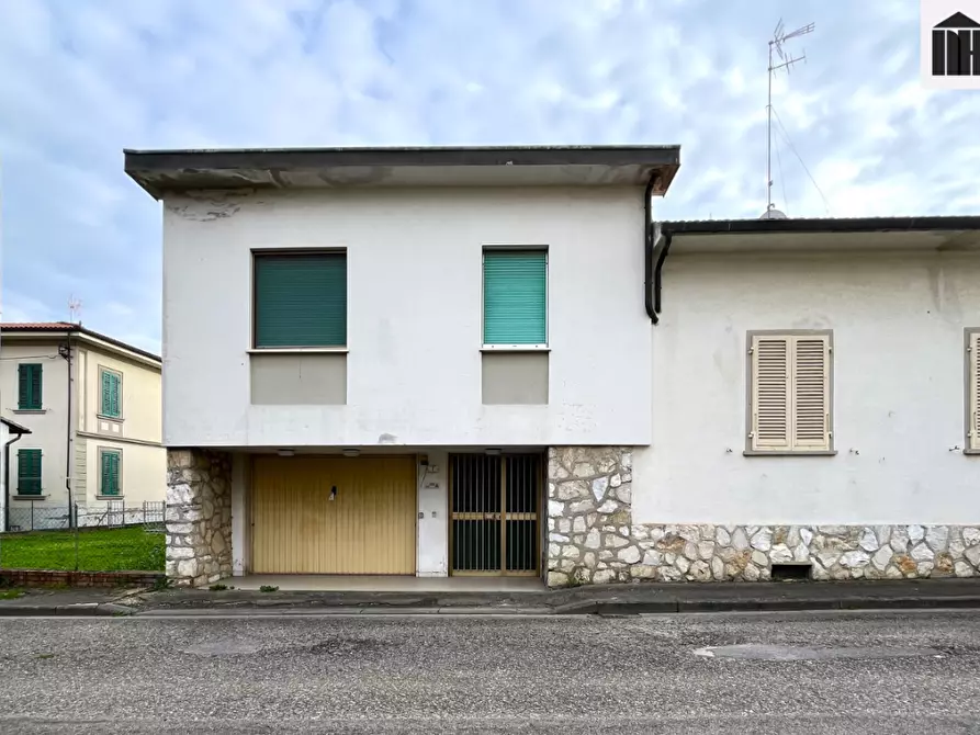 Immagine 31 di Casa indipendente in vendita  a San Miniato