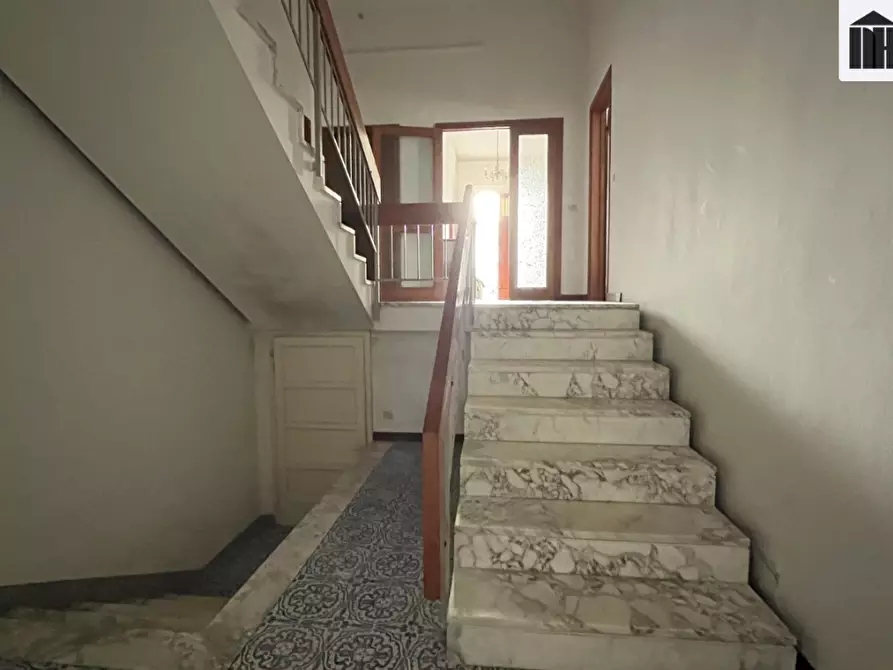 Immagine 27 di Casa indipendente in vendita  a San Miniato