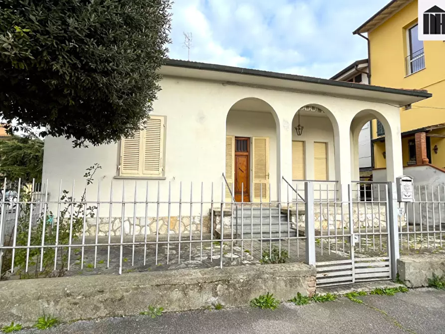 Immagine 2 di Casa indipendente in vendita  a San Miniato