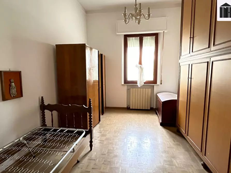 Immagine 19 di Casa indipendente in vendita  a San Miniato