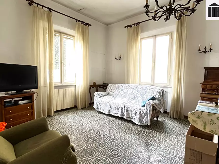 Immagine 6 di Casa indipendente in vendita  a San Miniato