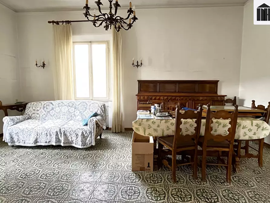 Immagine 8 di Casa indipendente in vendita  a San Miniato