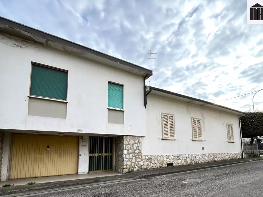 Immagine 30 di Casa indipendente in vendita  a San Miniato