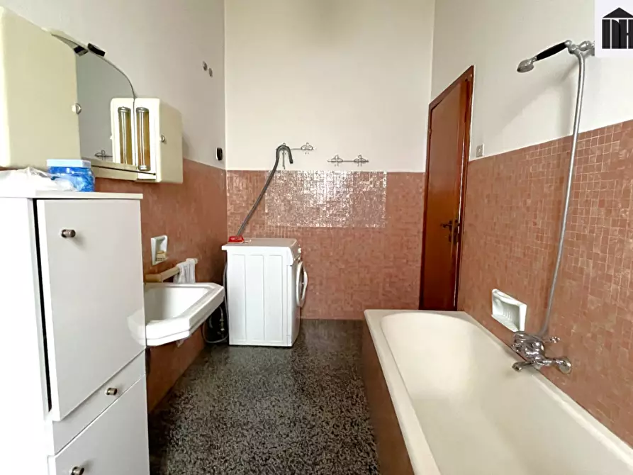 Immagine 14 di Casa indipendente in vendita  a San Miniato