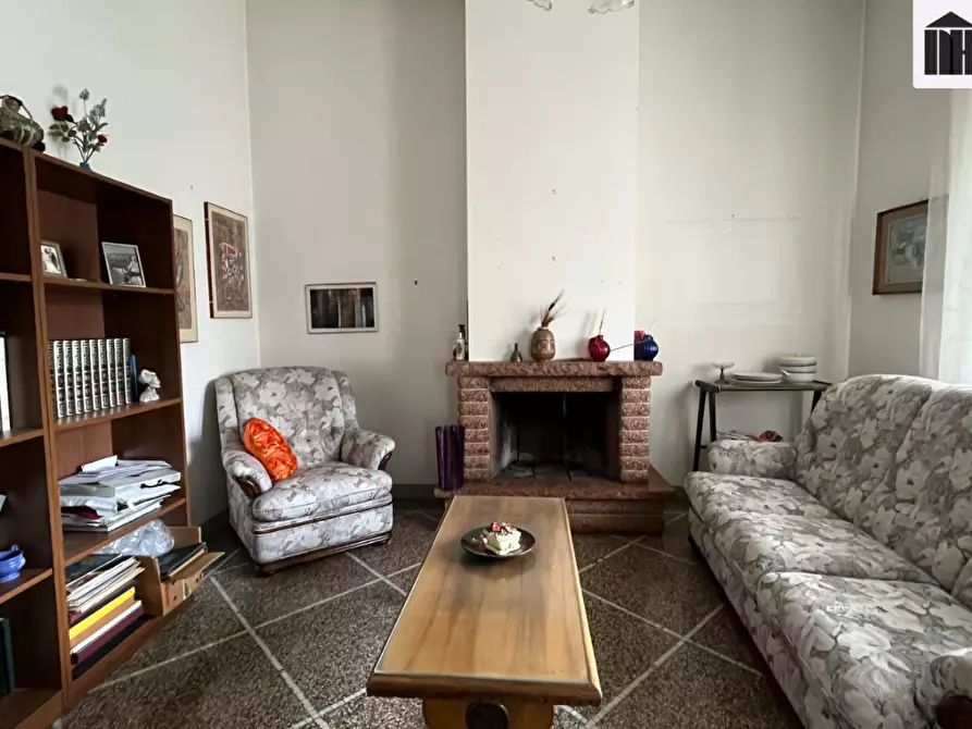 Immagine 9 di Casa indipendente in vendita  a San Miniato