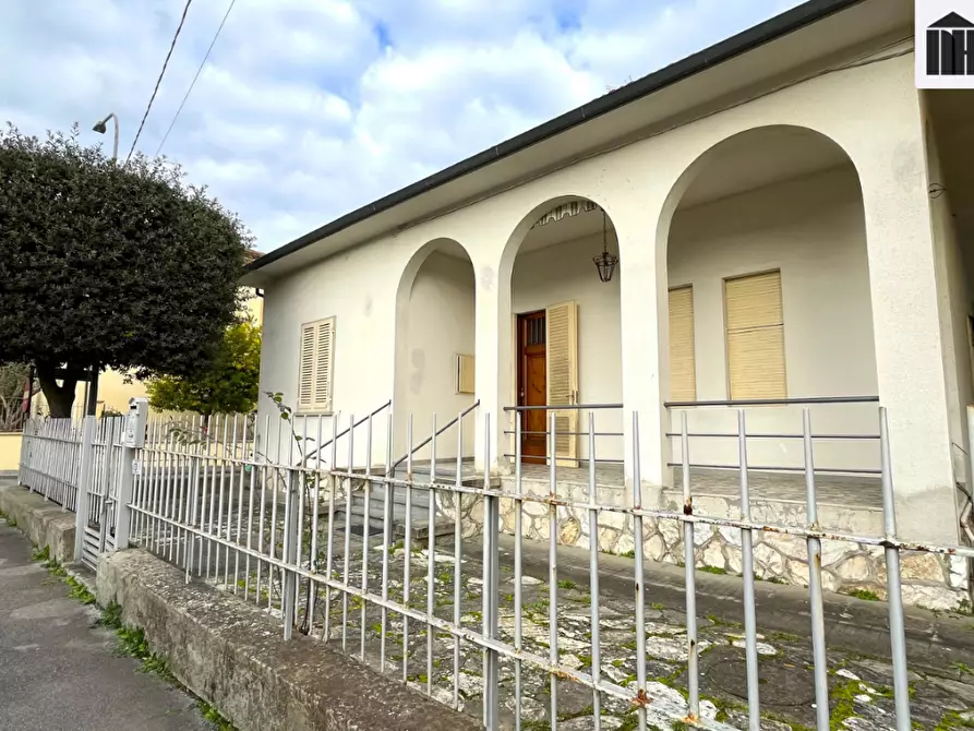 Immagine 33 di Casa indipendente in vendita  a San Miniato