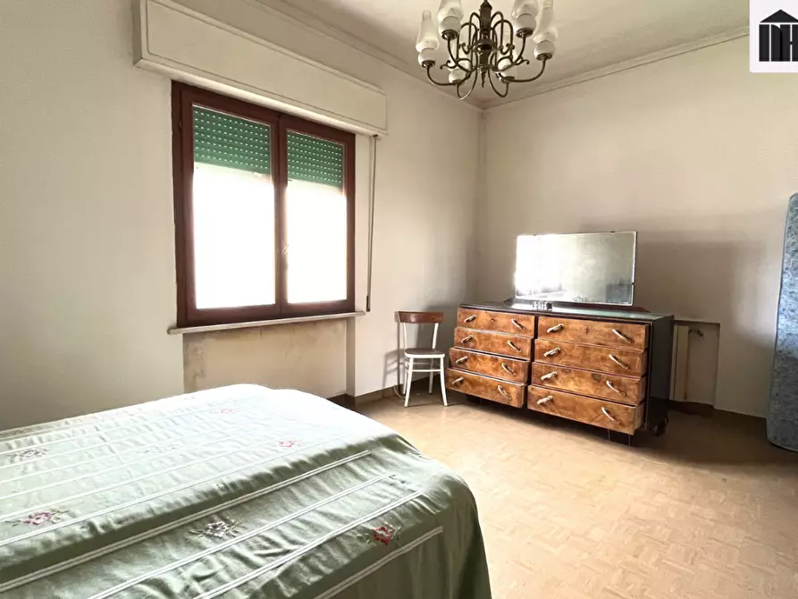 Immagine 20 di Casa indipendente in vendita  a San Miniato