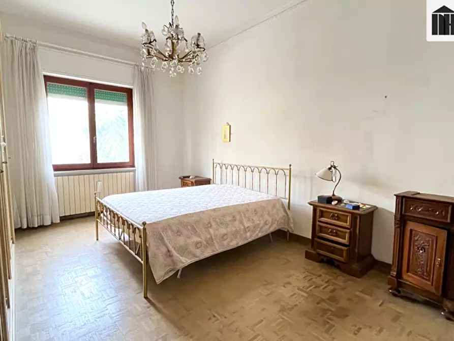 Immagine 17 di Casa indipendente in vendita  a San Miniato