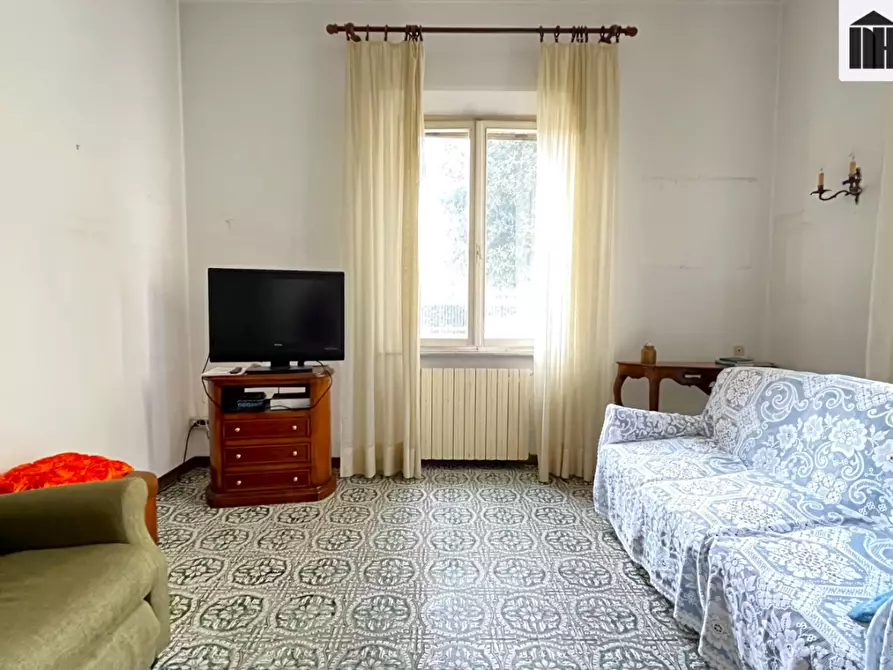 Immagine 5 di Casa indipendente in vendita  a San Miniato