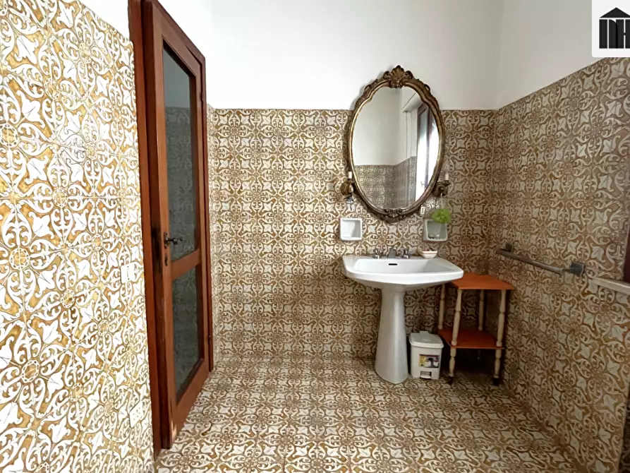 Immagine 23 di Casa indipendente in vendita  a San Miniato