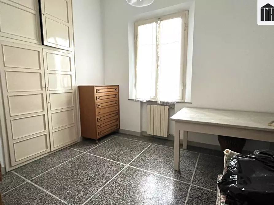 Immagine 15 di Casa indipendente in vendita  a San Miniato