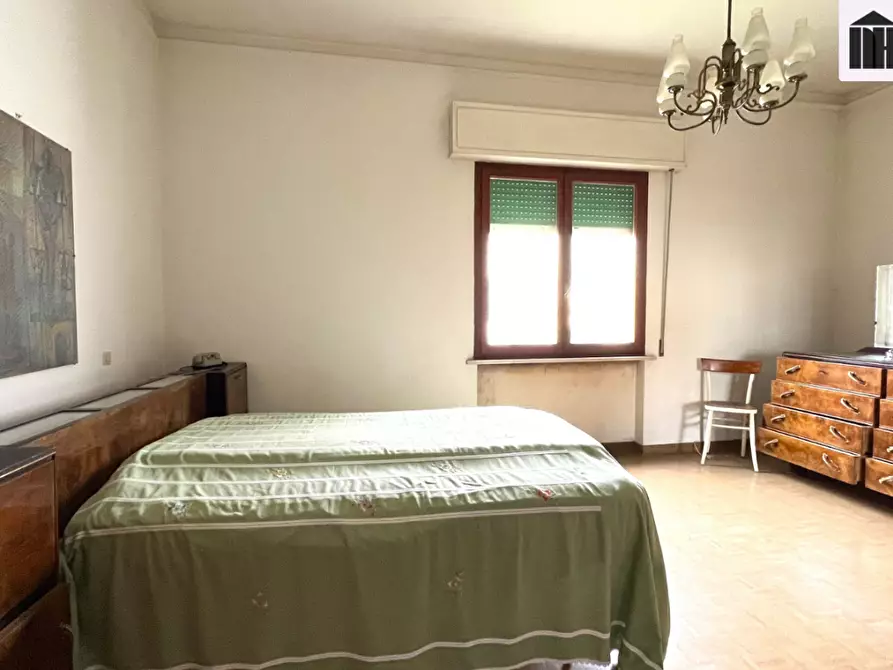 Immagine 21 di Casa indipendente in vendita  a San Miniato