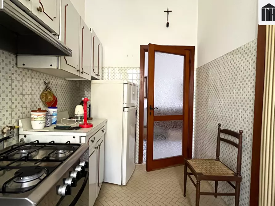 Immagine 12 di Casa indipendente in vendita  a San Miniato