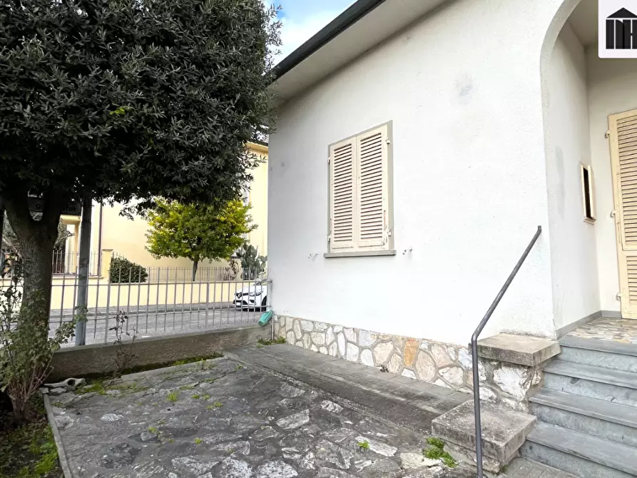 Immagine 4 di Casa indipendente in vendita  a San Miniato