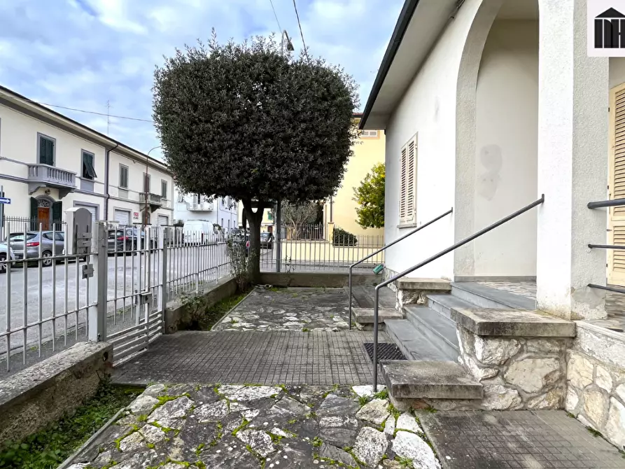 Immagine 3 di Casa indipendente in vendita  a San Miniato