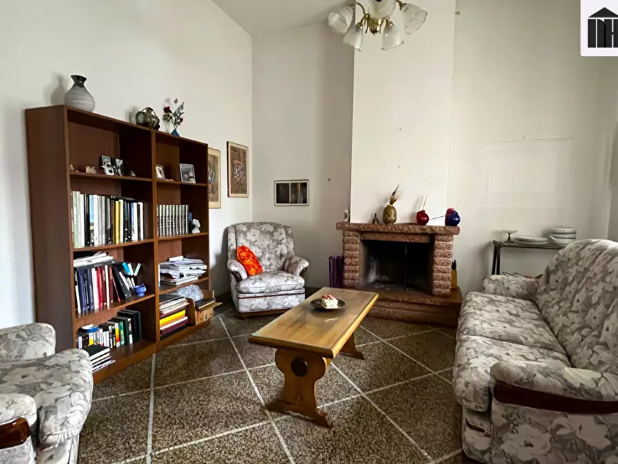 Immagine 11 di Casa indipendente in vendita  a San Miniato