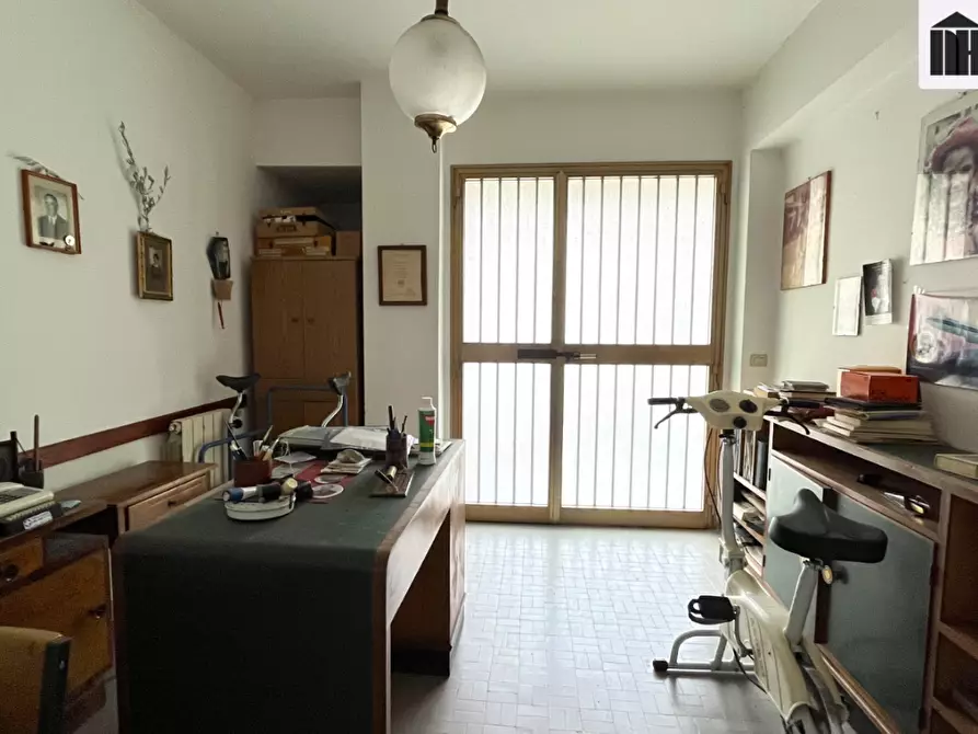 Immagine 26 di Casa indipendente in vendita  a San Miniato