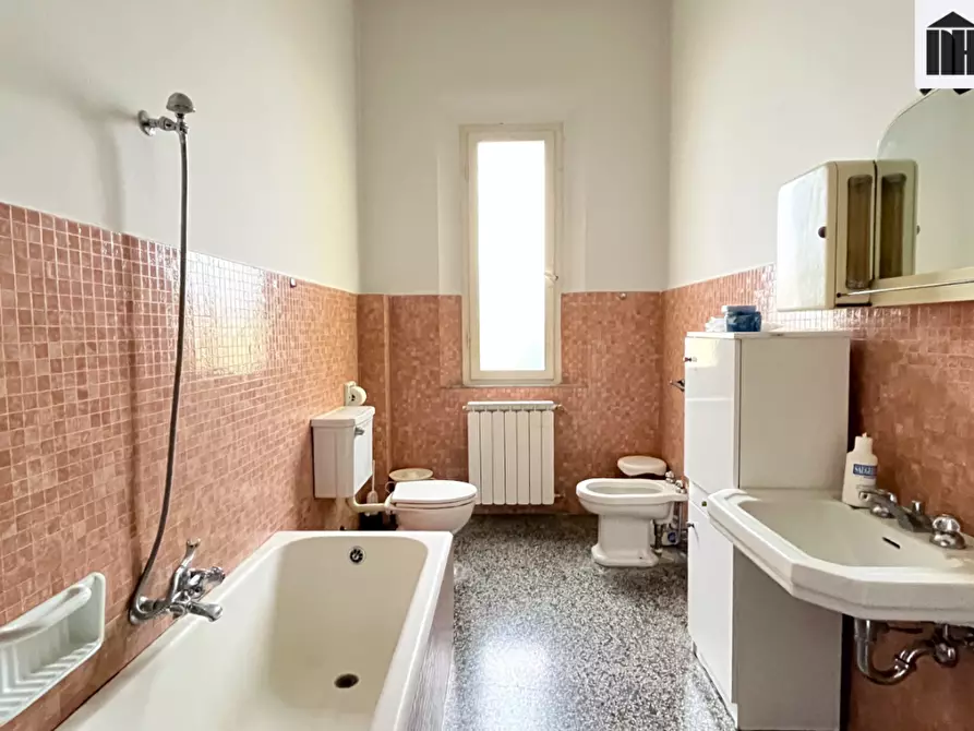 Immagine 13 di Casa indipendente in vendita  a San Miniato