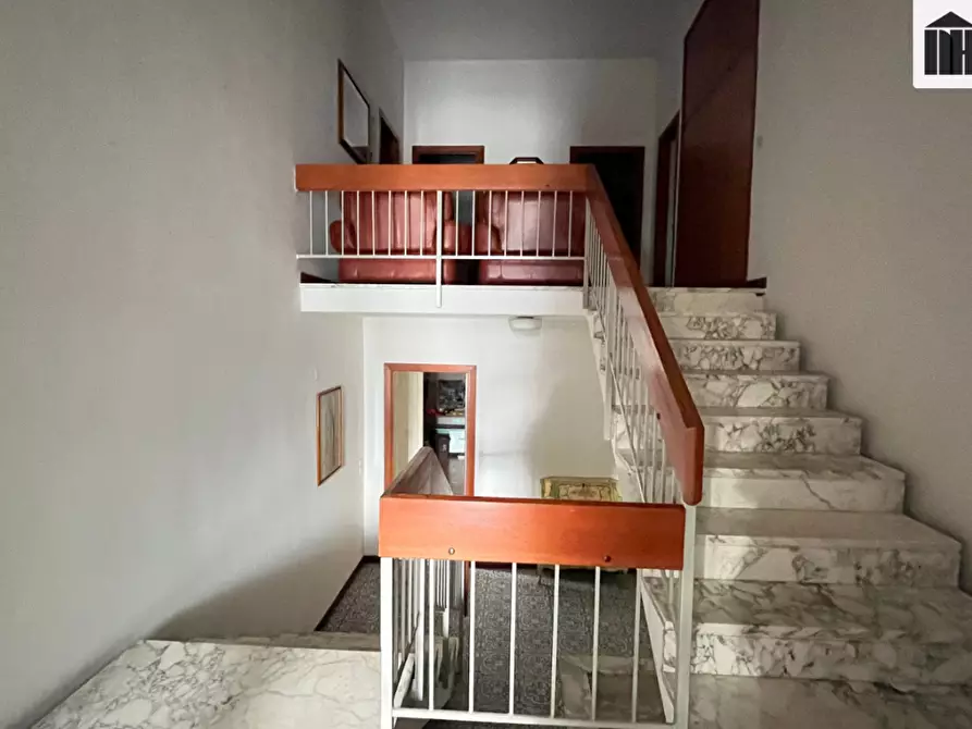 Immagine 28 di Casa indipendente in vendita  a San Miniato