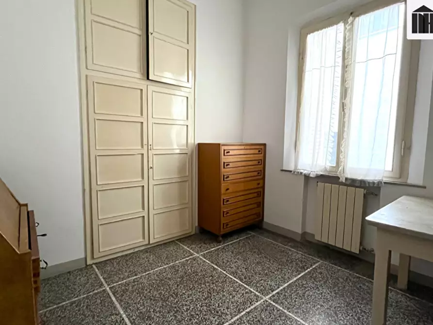 Immagine 16 di Casa indipendente in vendita  a San Miniato