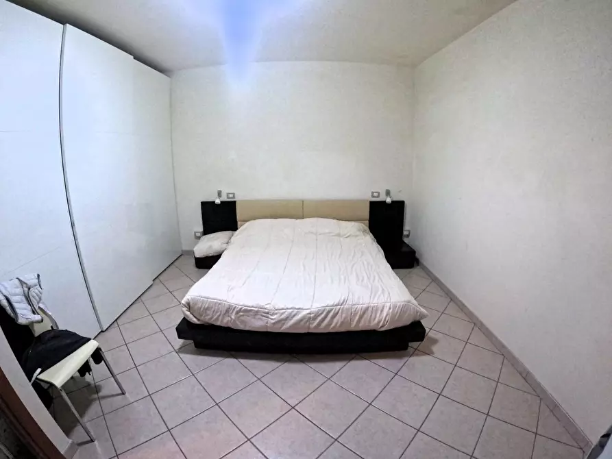 Immagine 8 di Appartamento in vendita  a Casole D'elsa