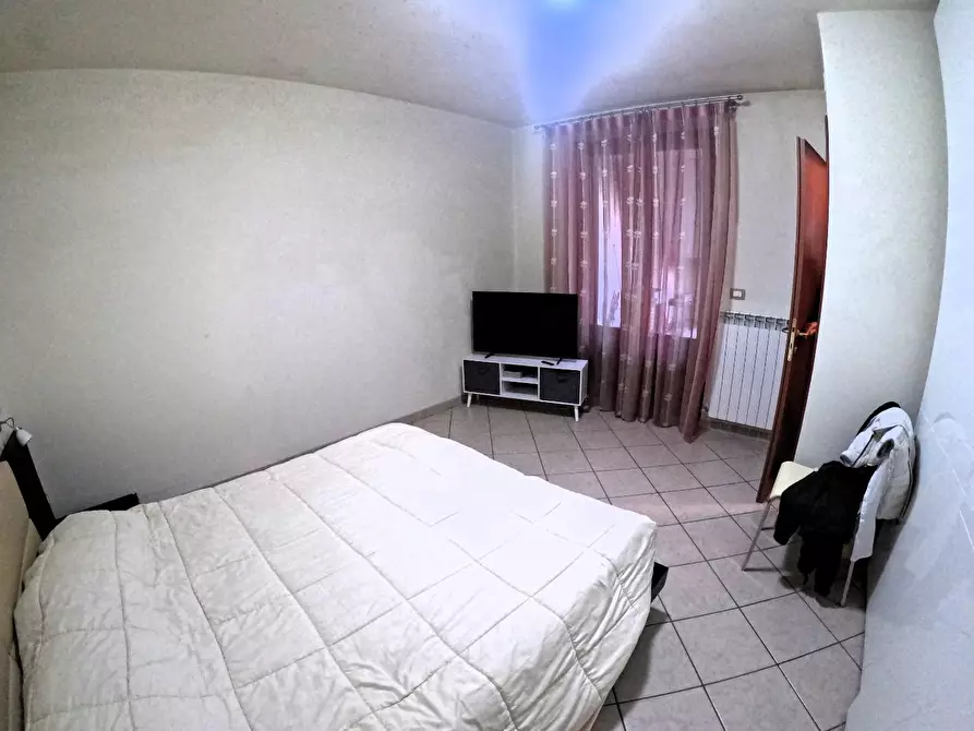 Immagine 9 di Appartamento in vendita  a Casole D'elsa