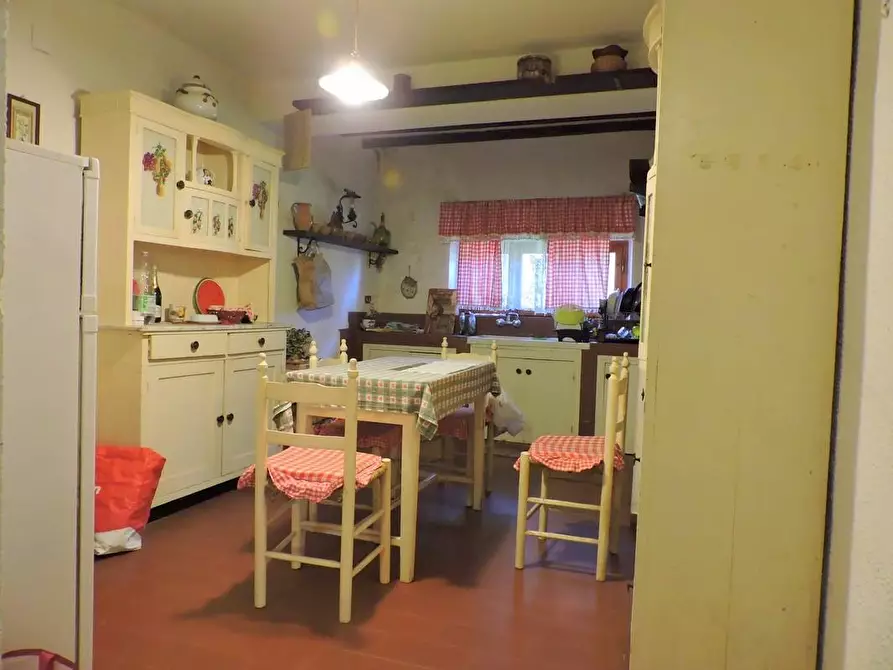 Immagine 31 di Casa bifamiliare in vendita  a San Giuliano Terme