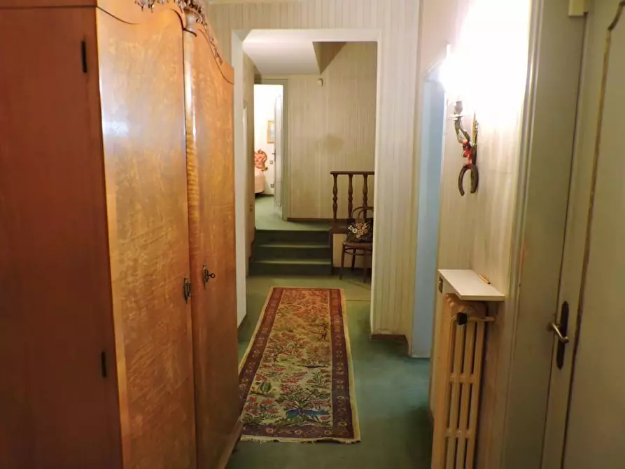 Immagine 27 di Casa bifamiliare in vendita  a San Giuliano Terme