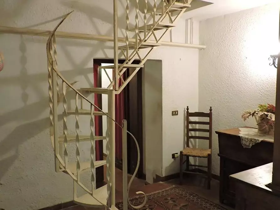 Immagine 28 di Casa bifamiliare in vendita  a San Giuliano Terme