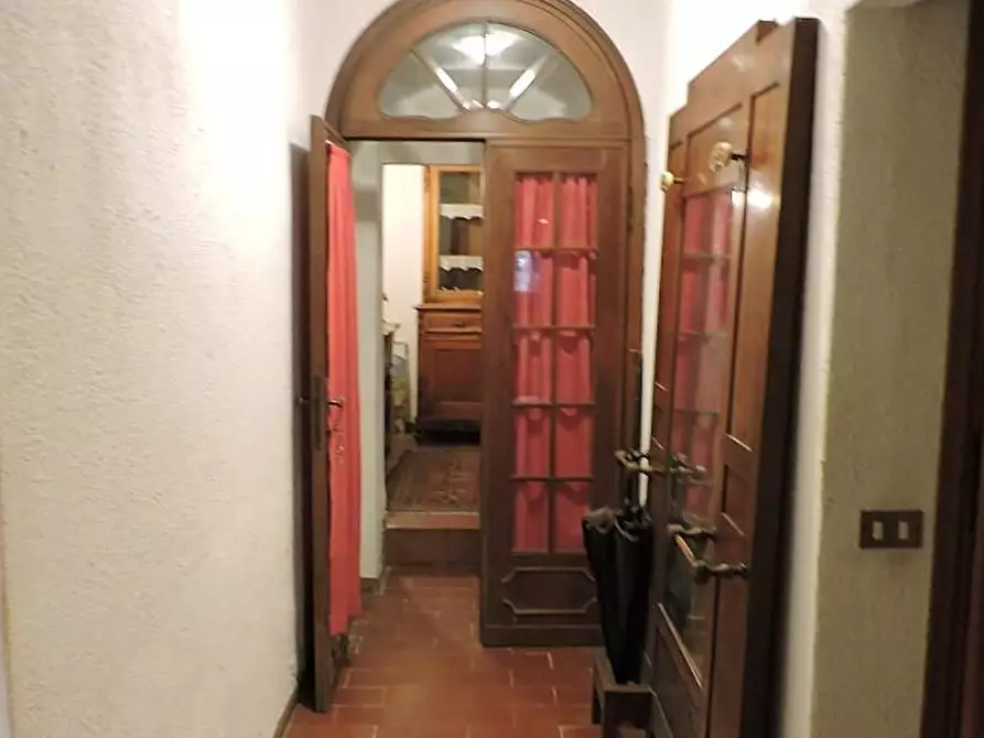 Immagine 29 di Casa bifamiliare in vendita  a San Giuliano Terme