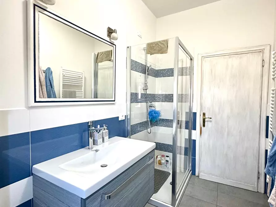 Immagine 30 di Appartamento in vendita  a Vinci