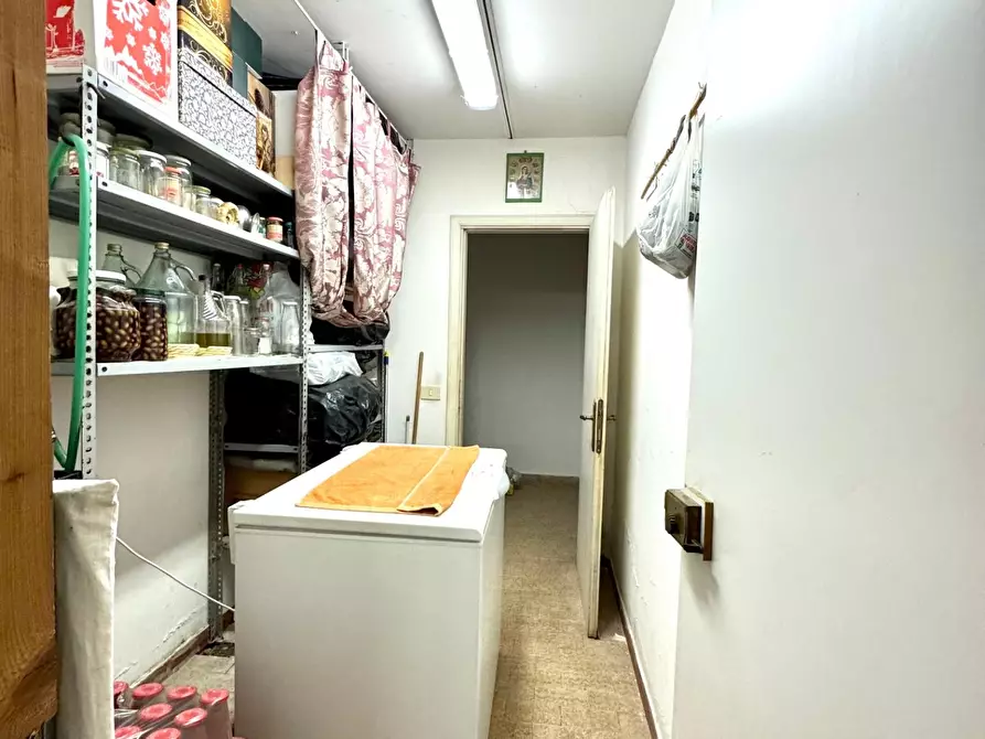 Immagine 36 di Appartamento in vendita  a Vinci