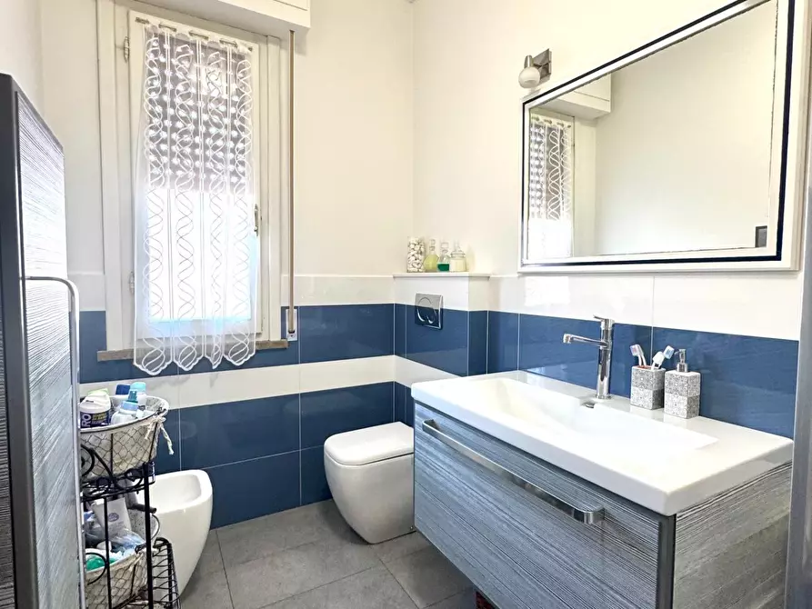 Immagine 29 di Appartamento in vendita  a Vinci