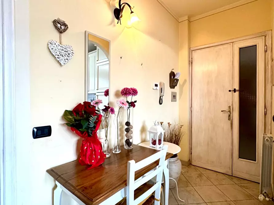 Immagine 19 di Appartamento in vendita  a Vinci