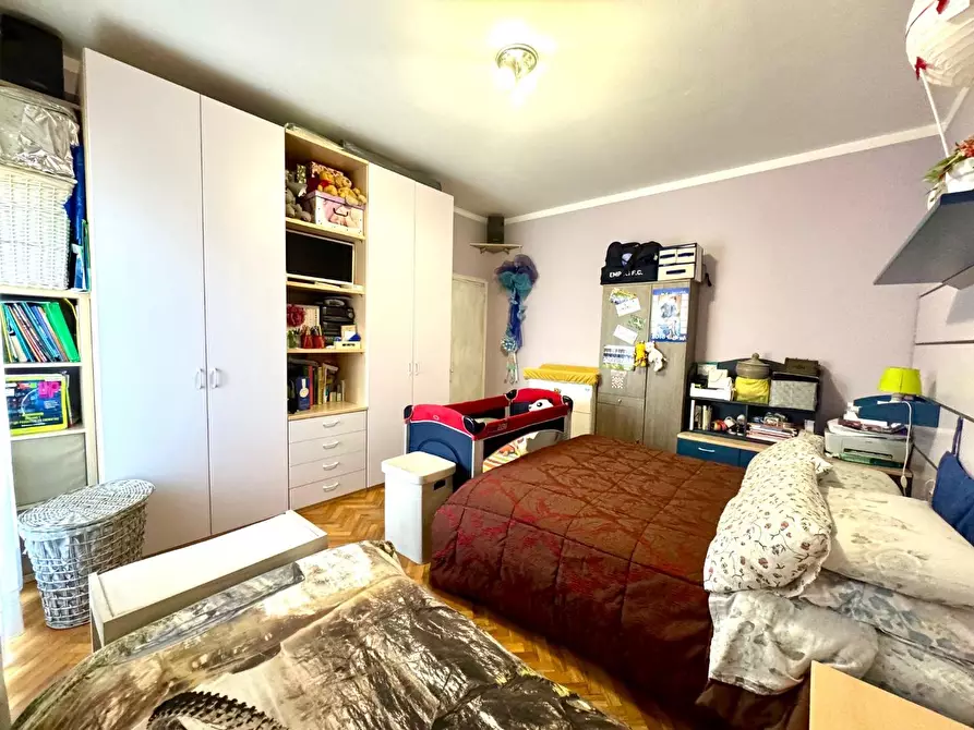 Immagine 32 di Appartamento in vendita  a Vinci