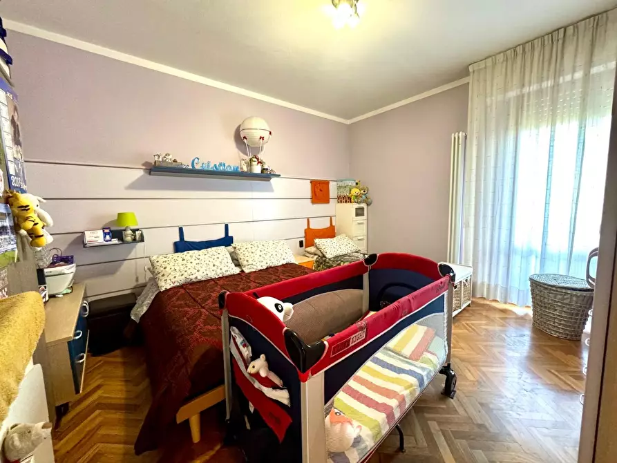 Immagine 31 di Appartamento in vendita  a Vinci