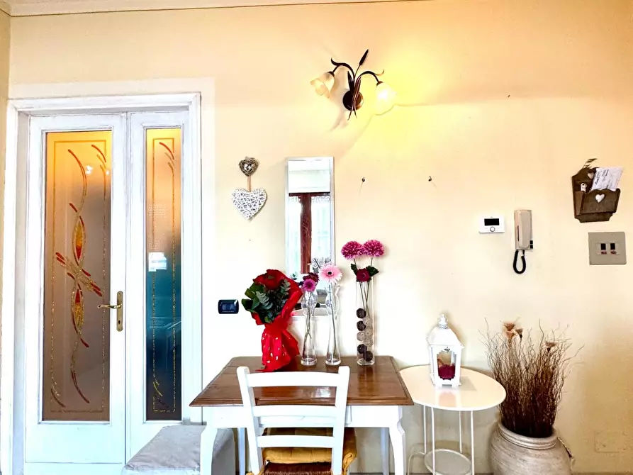 Immagine 20 di Appartamento in vendita  a Vinci