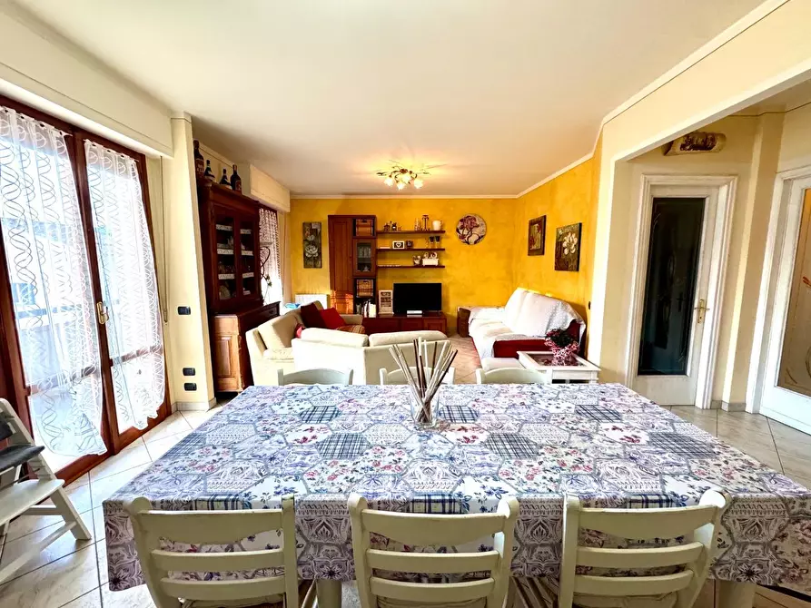 Immagine 16 di Appartamento in vendita  a Vinci