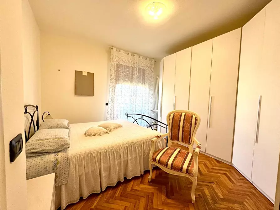 Immagine 24 di Appartamento in vendita  a Vinci