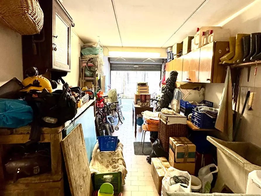 Immagine 34 di Appartamento in vendita  a Vinci