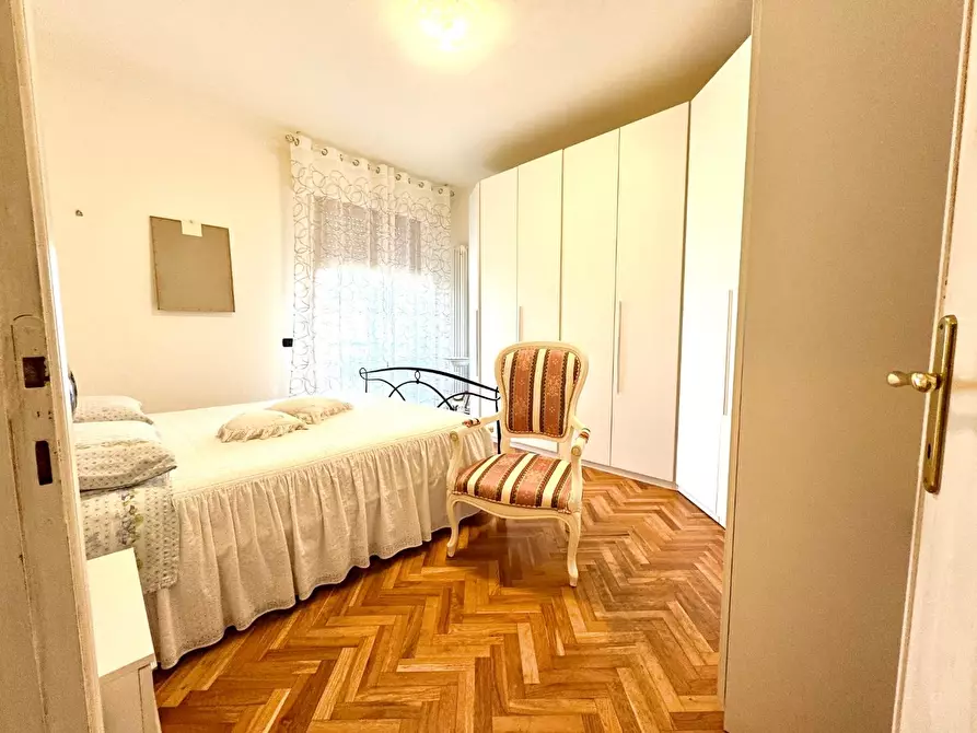 Immagine 23 di Appartamento in vendita  a Vinci