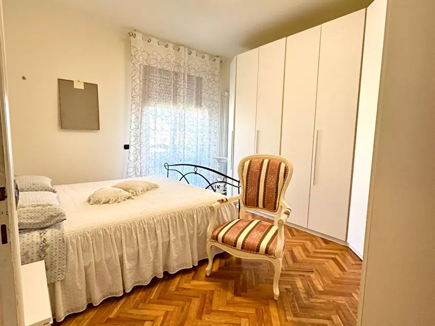 Immagine 25 di Appartamento in vendita  a Vinci