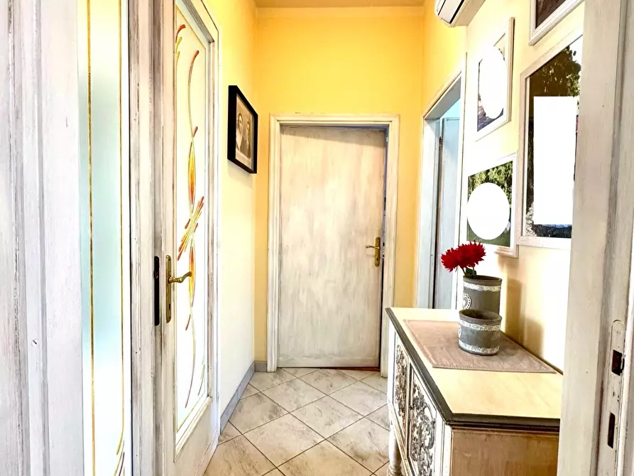 Immagine 22 di Appartamento in vendita  a Vinci