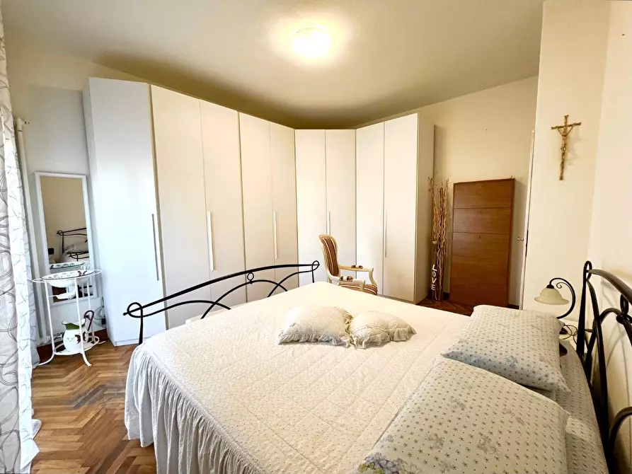 Immagine 26 di Appartamento in vendita  a Vinci