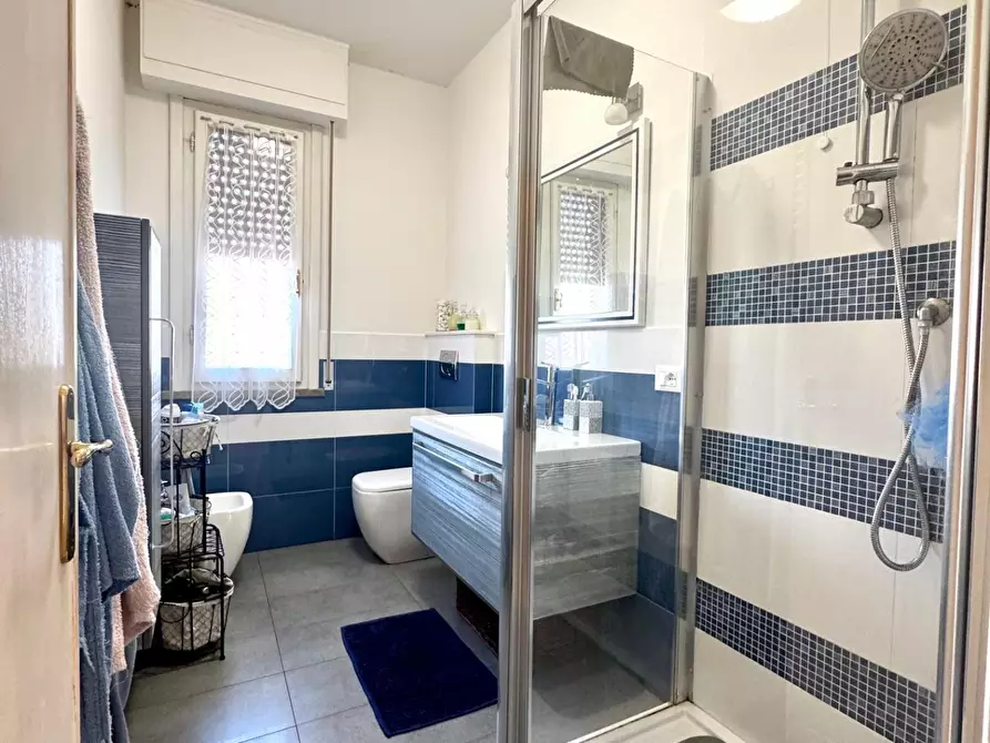 Immagine 28 di Appartamento in vendita  a Vinci