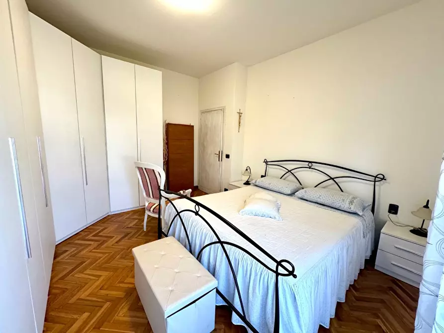 Immagine 27 di Appartamento in vendita  a Vinci