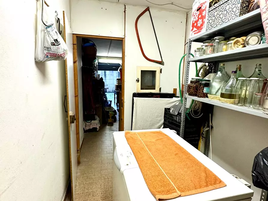 Immagine 33 di Appartamento in vendita  a Vinci