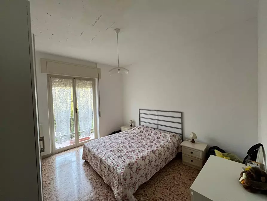 Immagine 6 di Appartamento in vendita  a Lerici