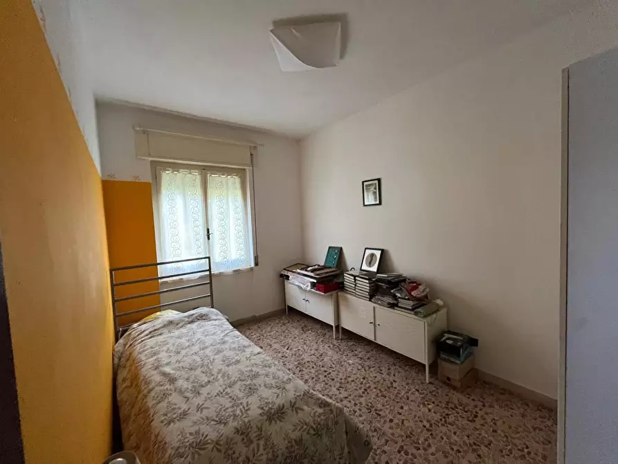 Immagine 10 di Appartamento in vendita  a Lerici