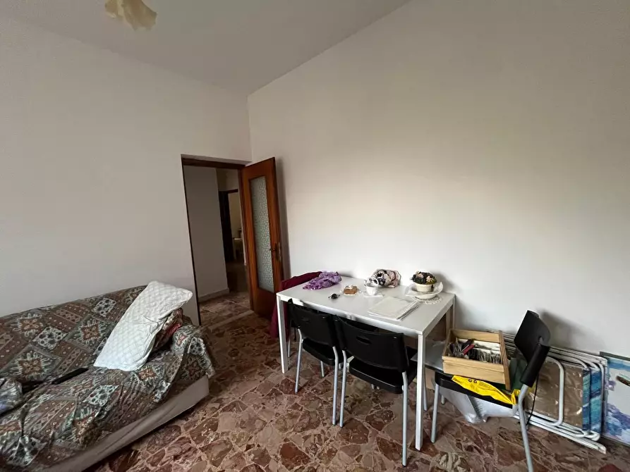 Immagine 4 di Appartamento in vendita  a Lerici